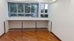 Ivory Heights (D22), Condominium #573203901